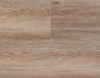 SPC винил My Step Aqua Erne MSA48
